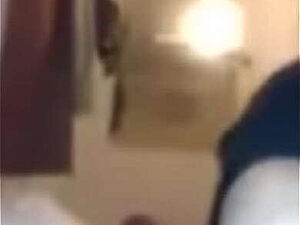 She loves it when her face is fucked.