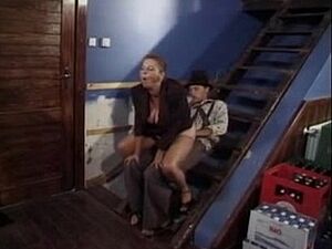 Desi Real Homemade Hottest Video