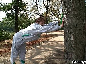 Sexy Indian Hot Star Sudipa Desperate For Sex With Her Husband