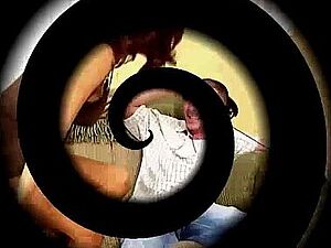 Love Romance And Exotic Hardcore Sex With Beautiful Indian Wife