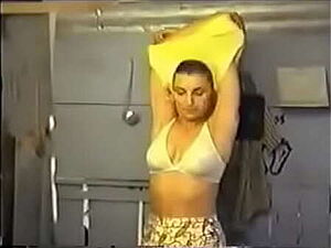 Best XXX Fucking Of Famous Indian Star Sudipa With Her Husband Antim