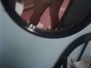 My best friend'_s mom turned out to be very hospitable