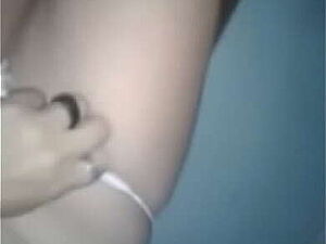 She is my hot girlfriend. मेरी गर्लफ्रेंड के बूब्स तो बहुत ही टाइट है आज मेने उसे चोद डाला