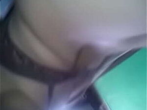 Hot indian bhabhi being a slut (with pussy masturbation ASMR sound!) Uncensored Hentai