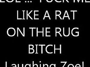 घरवाली और बाहरवाली दोनों बीबियो को एक साथ चोदा ! गन्दी हिंदी ऑडियो