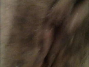 Hot Mature step Mom Try to Seduces her step Son Showing her Tits