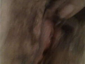 Hot Natural Tits Indian Girl Sudipa Having Sex With Her Bengali Music Teacher