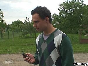 Indian hunger pussy girl seduced by tuition sir hindi latest porn movie