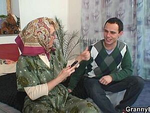 Newly Married wife sex