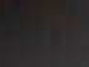 मेरी चाची इतनी sexy हे की मुझ से रुका नहीं गया। Sexy hot big boobs my hot Indian aunty xxxsoniya