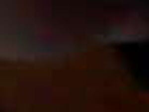 Kulhad pizza couple viral video