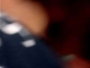 Indian Super Star Horny Slut Sudipa Acting As Horny Maid Need Sex