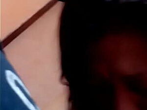 Mothrs And Stepsons 7 Episode 2 Natasha Nice