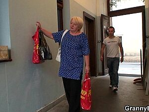 Indian Model Aunty Hot Sex! Hardcore Sex