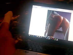 খুবই সেক্সি ভিডিওর রিঅ্যাকশন দিলাম বাংলায়