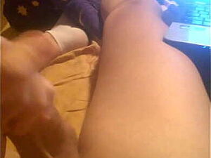 दोस्त की बीवी ने आज चुदने का मौका दे दिया तो जोरदार कर चोद डाला