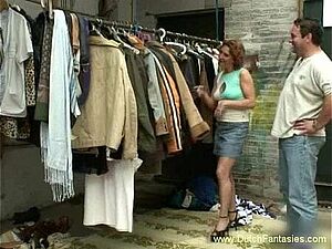 Fucking my step sister'_s best friend, Desisaarabhabhi