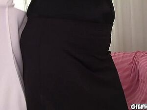 My Indian wife afternoon hard and passionate sex with my best friend