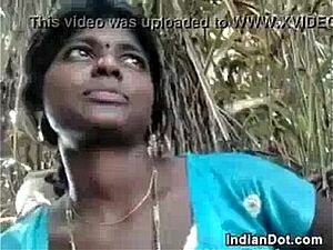 MI PADRASTRO LE ES INFIEL A MI MADRE CONMIGO Y NO RESPETA QUE ME FOLLA EN SU CUARTO