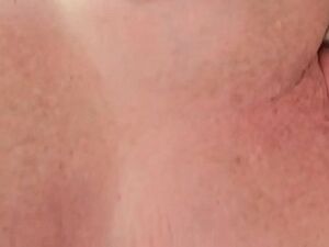 Devar Bhabhi romantic Sex! Cum inside Pussy