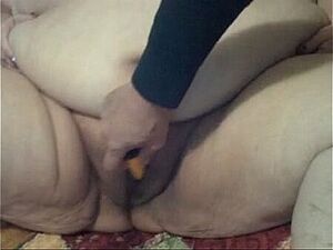 Indian GF Hardcore Porn