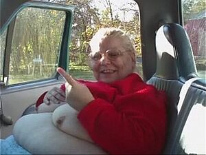 Naughty MILF Siri Dahl'_s Caught Naked in the Kitchen! Pervert Boy Banged Her Hard!