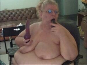 Indian New Model Fucked by Flim Director! Hindi Model Sex