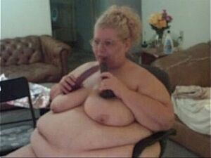 Sensual and Romantic morning with sweet Busty Sofia Lee