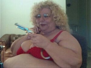 BEST Bengali XXX desi tight anal sex step sister Fuck brother Bengali audio homemade video