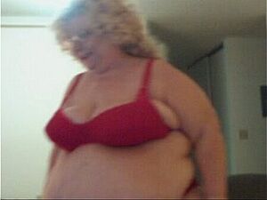 Teen girl fucks with Desi  xxx porn .. hanif and adori