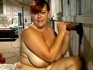 Sajani the cute desi girl