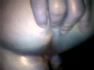 Step Sister Teaches Brother To Fuck And Gave Her Pussy. Full in SHEER