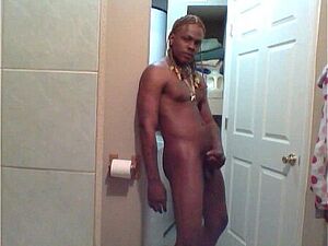 दूध वाले भया ने पिया भाभी का दूध {भाग.2} भाग.1 मेरे चैनल पर