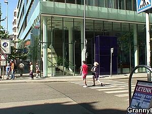 POV Jija ji ne bohot pyarr kiya aapni saali ki