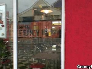 Hindi maid fucking with teen boy! Real sex