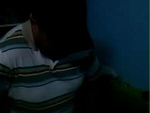 Sajani 2 the cute desi girl