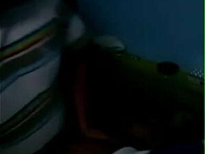 Hot Indian girl Priya had tight pussy fucking from her future Sasur ji sothat she can get marry with his stepson