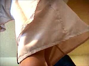 BLACKED BBC-goddess Kendra Sunderland takes on 3 huge cocks