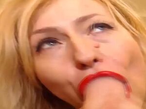 Desi teen boy fuck beautiful divorced girl! Desi Sex