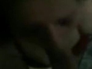 Cute Vet ROUGHED UP And Turned Into A Cum Dumpster