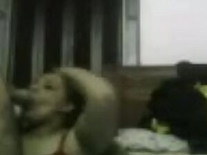 Jessie Lee Teaches Codi Vore How To Kiss &_ Suck Her Crush, Which Shortly After Turns To A Hot 3some - BRAZZERS