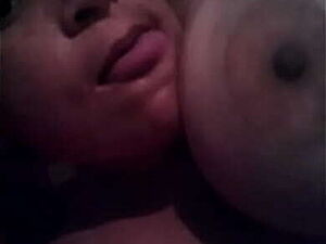 My Wife'_s Big Ass PAWG Stepmom Wants I Fucking Her In The Ass by Your X Darling