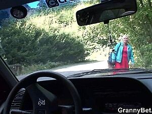 Indian milf fucked by neighbour