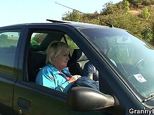 Freeuse sex with Jenna Noelle and Amber Moore banged by Tyler Cruise