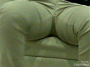 लड़की को पहले डांट दिया फिर बहला फुसला के खूब चोदा