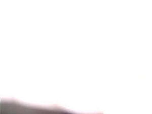 Big Booty Huge Juggs PAWG Hardcore Pussy And Anal Pounding