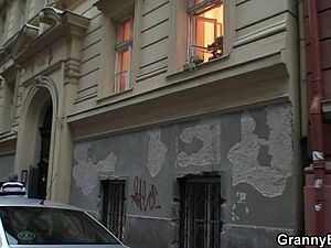 Bhabhi ki chudai with home