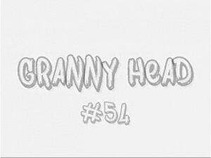 Lucky Indian Boy vs Beautiful new Wife! Indian Romantic Softcore Sex