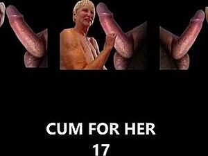 Loving Indian Couple Passionate Late Night Sex Video