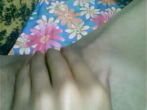 19yo Rachell Gets Demolished By 6 Men In Wild Gangbang